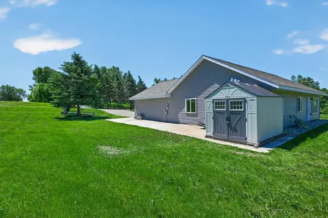 1378 W Latoka Drive SW Alexandria MN 56308