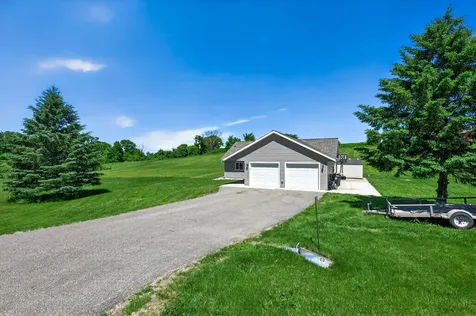 1378 W Latoka Drive SW Alexandria MN 56308