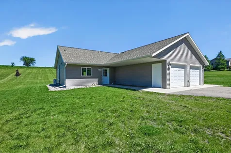 1378 W Latoka Drive SW Alexandria MN 56308