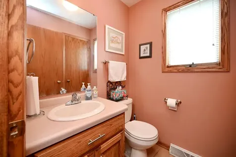 110 Benson Drive Lewiston MN 55952