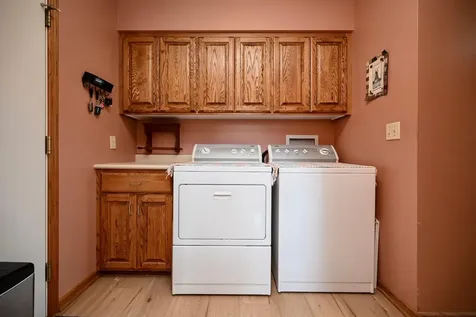 110 Benson Drive Lewiston MN 55952