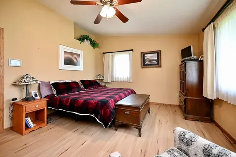 110 Benson Drive Lewiston MN 55952