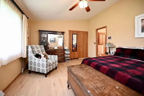 110 Benson Drive Lewiston MN 55952