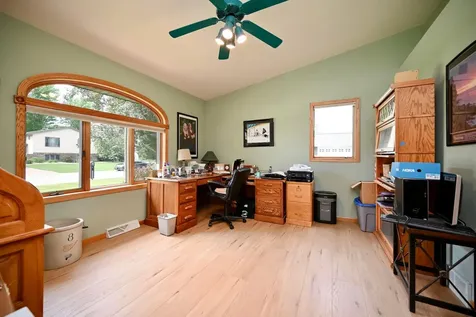 110 Benson Drive Lewiston MN 55952