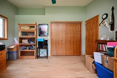 110 Benson Drive Lewiston MN 55952