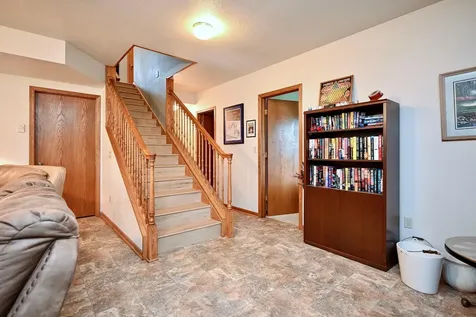 110 Benson Drive Lewiston MN 55952