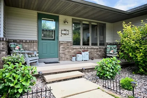 110 Benson Drive Lewiston MN 55952