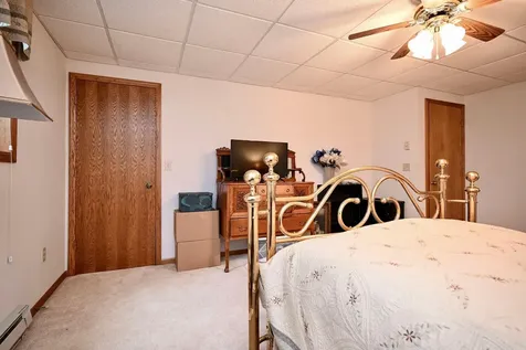 110 Benson Drive Lewiston MN 55952