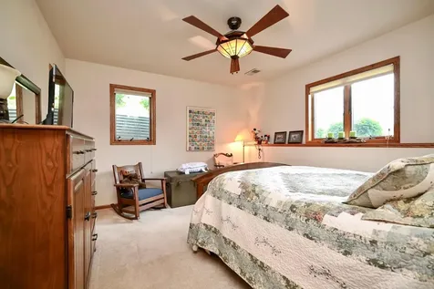 110 Benson Drive Lewiston MN 55952