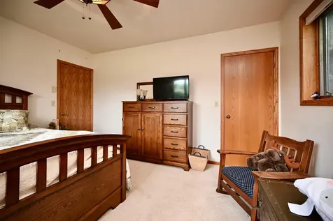110 Benson Drive Lewiston MN 55952
