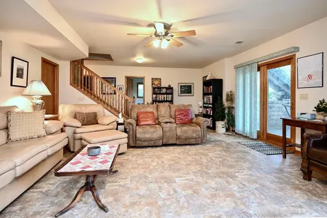 110 Benson Drive Lewiston MN 55952