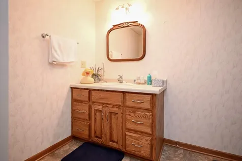 110 Benson Drive Lewiston MN 55952