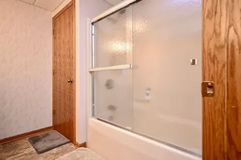 110 Benson Drive Lewiston MN 55952