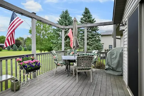 110 Benson Drive Lewiston MN 55952