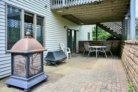 110 Benson Drive Lewiston MN 55952