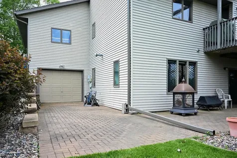 110 Benson Drive Lewiston MN 55952
