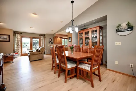 110 Benson Drive Lewiston MN 55952