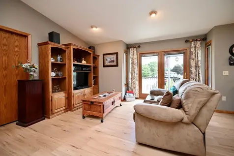 110 Benson Drive Lewiston MN 55952