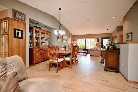 110 Benson Drive Lewiston MN 55952