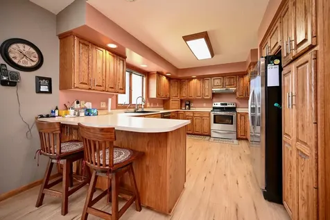 110 Benson Drive Lewiston MN 55952