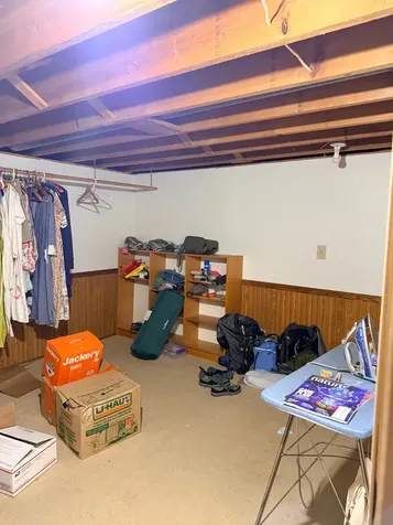 308 Sunset Avenue Detroit Lakes MN 56501