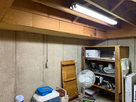 308 Sunset Avenue Detroit Lakes MN 56501