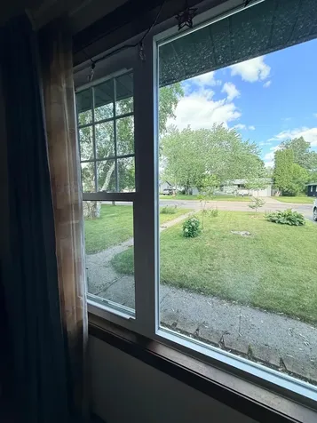 308 Sunset Avenue Detroit Lakes MN 56501
