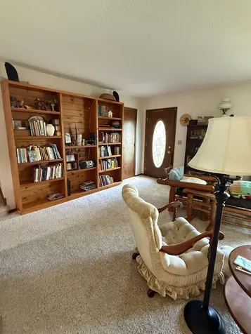 308 Sunset Avenue Detroit Lakes MN 56501