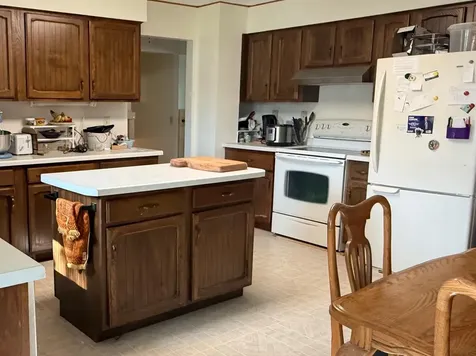 308 Sunset Avenue Detroit Lakes MN 56501