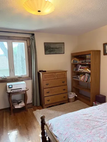 308 Sunset Avenue Detroit Lakes MN 56501