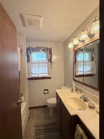 308 Sunset Avenue Detroit Lakes MN 56501