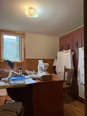 308 Sunset Avenue Detroit Lakes MN 56501