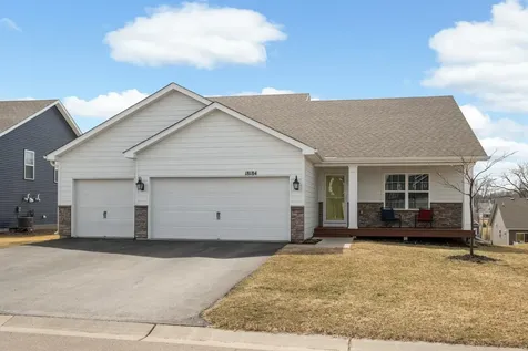 18184 Hartlin Avenue Lakeville MN 55044