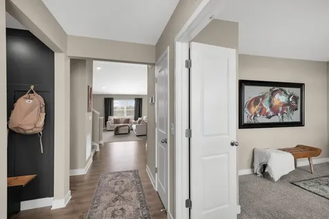 18184 Hartlin Avenue Lakeville MN 55044
