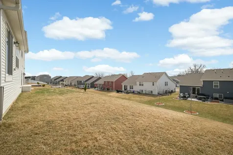 18184 Hartlin Avenue Lakeville MN 55044