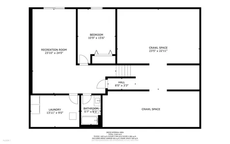 18184 Hartlin Avenue Lakeville MN 55044