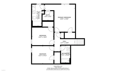 18184 Hartlin Avenue Lakeville MN 55044