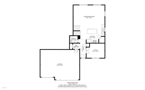 18184 Hartlin Avenue Lakeville MN 55044