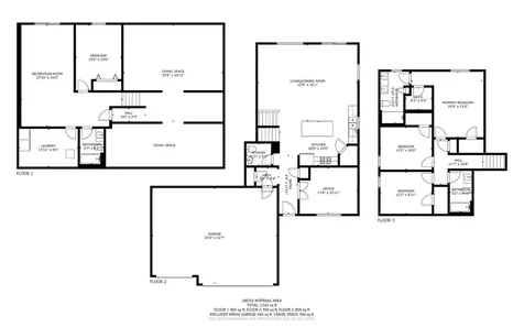 18184 Hartlin Avenue Lakeville MN 55044