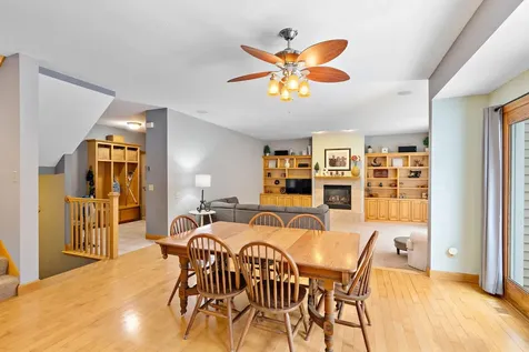 8197 Drexel Court Eden Prairie MN 55347