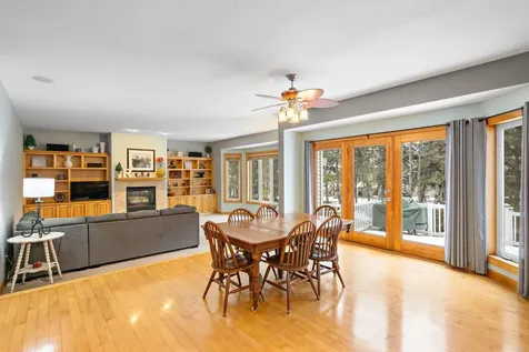 8197 Drexel Court Eden Prairie MN 55347