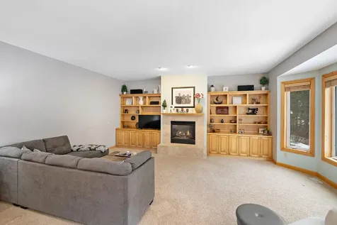 8197 Drexel Court Eden Prairie MN 55347