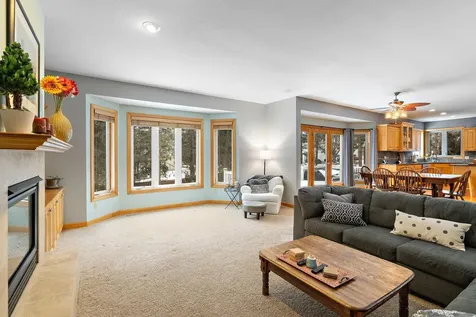8197 Drexel Court Eden Prairie MN 55347