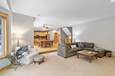 8197 Drexel Court Eden Prairie MN 55347
