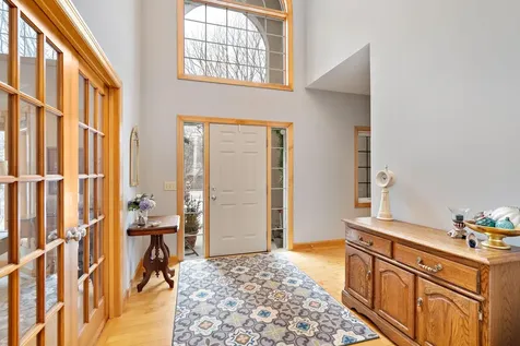 8197 Drexel Court Eden Prairie MN 55347
