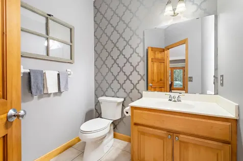 8197 Drexel Court Eden Prairie MN 55347