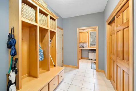 8197 Drexel Court Eden Prairie MN 55347