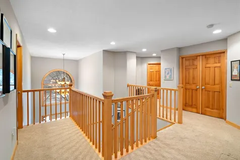 8197 Drexel Court Eden Prairie MN 55347