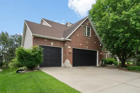 8197 Drexel Court Eden Prairie MN 55347