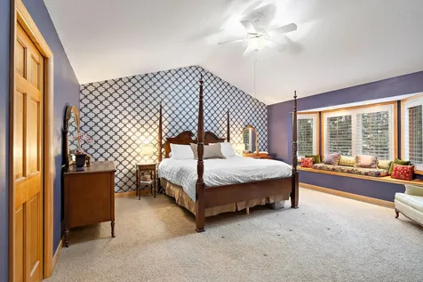 8197 Drexel Court Eden Prairie MN 55347
